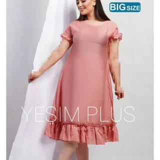 پیراهن راحتی