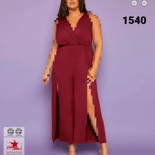 سرهمی سایز بزرگ