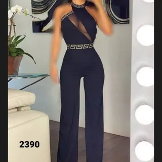 سرهمی مجلسی