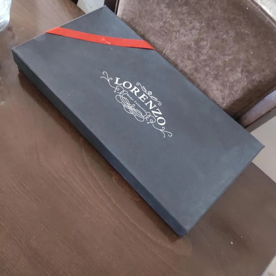 ظرف دیس پذیرایی