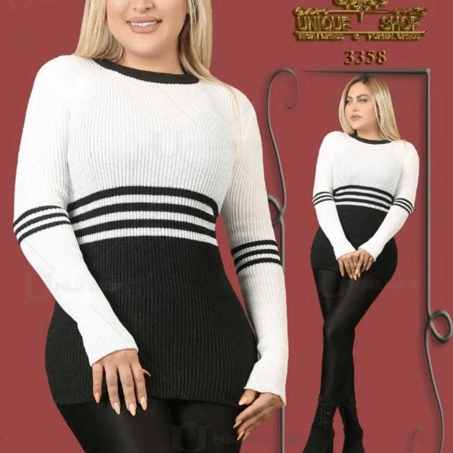 بلوز بافت رستا