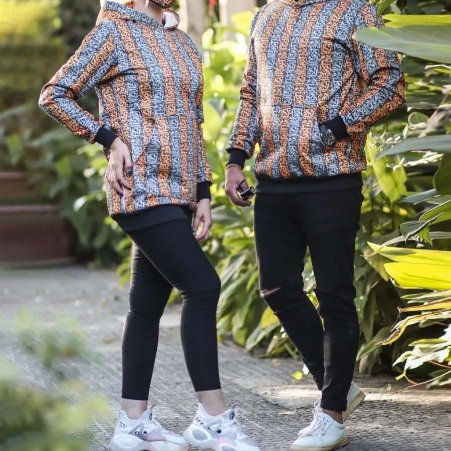 هودی اسپرت باران