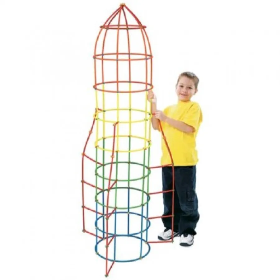 بازی فکری نی چین