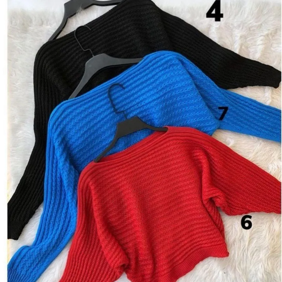 نیم تنه بافت