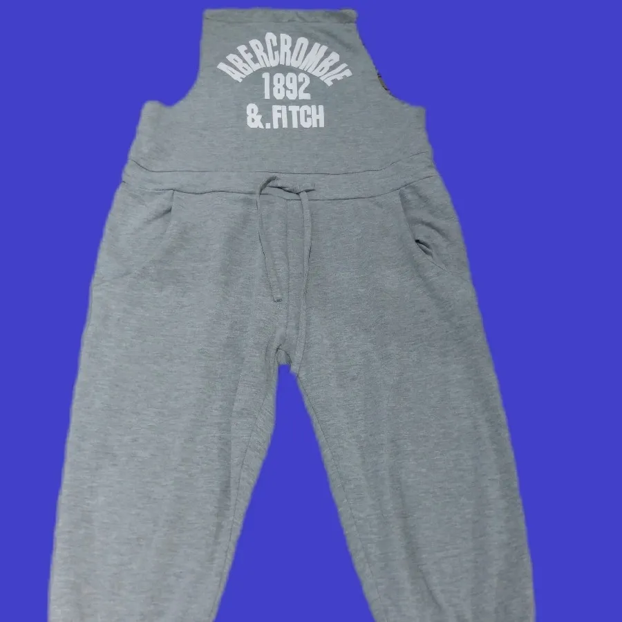 سرهمیABERCRIMBIE&FITCH