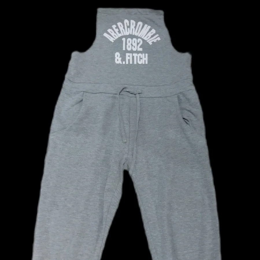 سرهمیABERCRIMBIE&FITCH