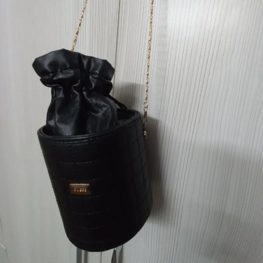 کیف مجلسی مدل شکلاتی