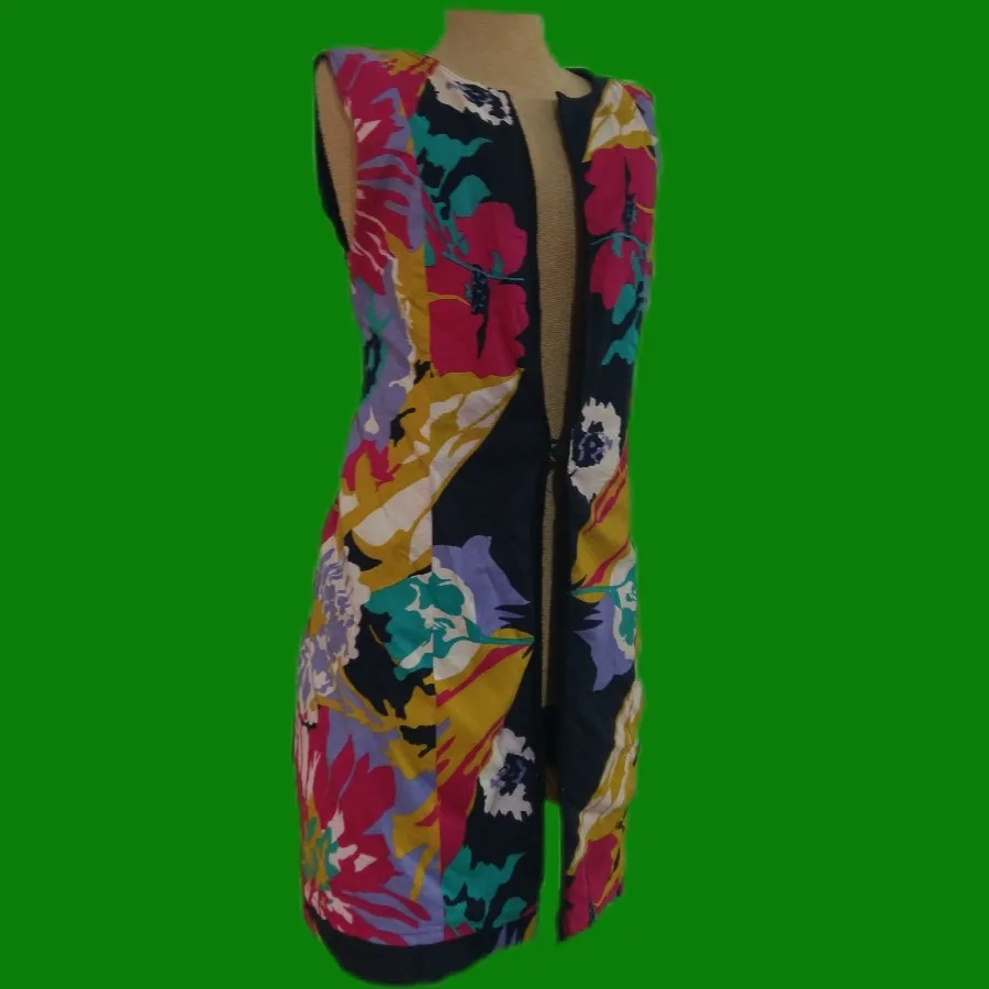 رویه لباس پشمی