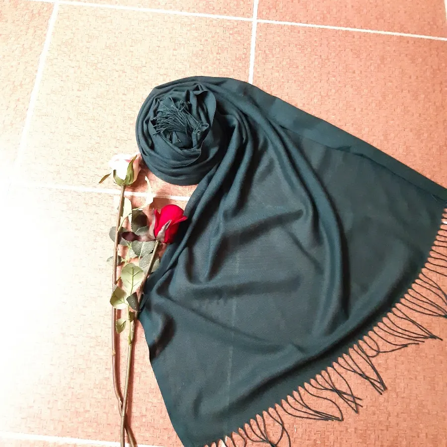 شال