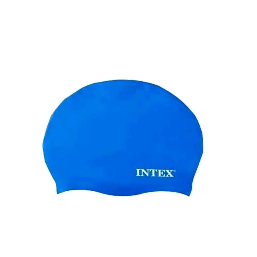 کلاه شنا intex
