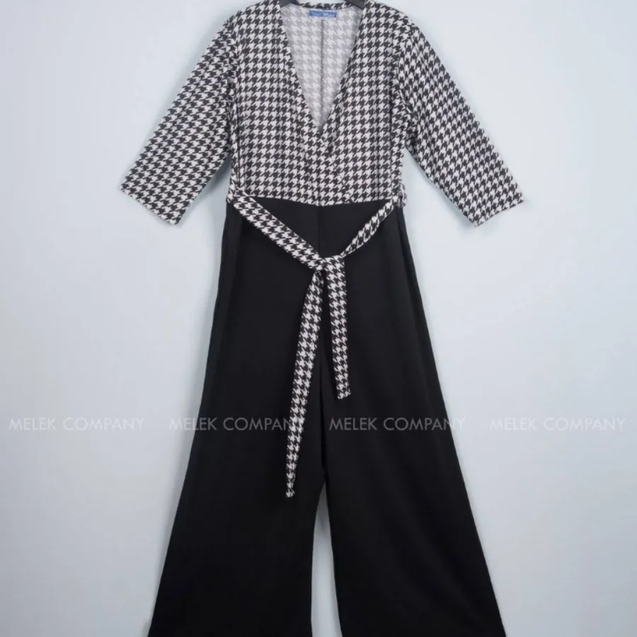 سرهمی سایز بزرگ