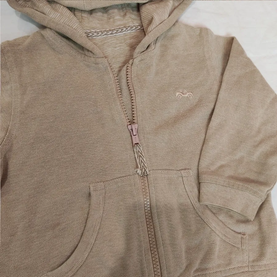 سویشرت اسپرت