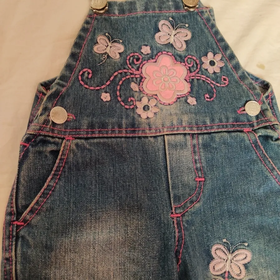 شلوار لی سارافانی