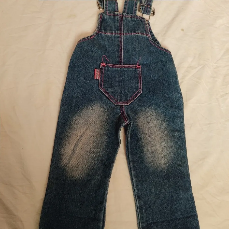 شلوار لی سارافانی