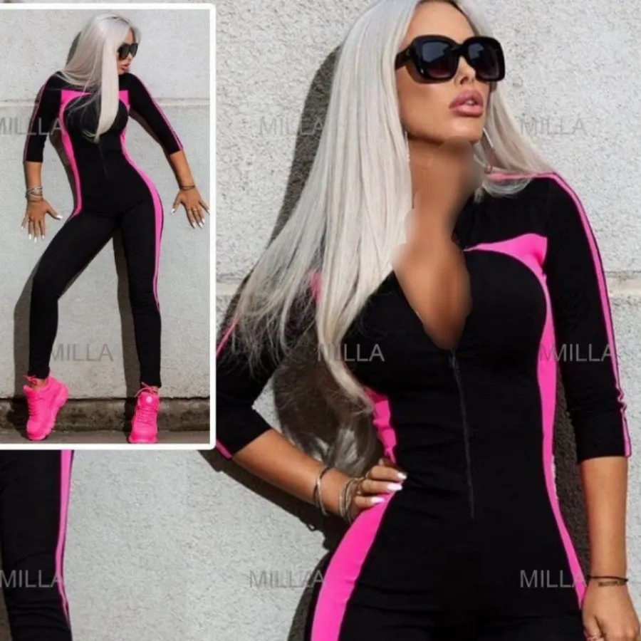 سرهمی اسپرت