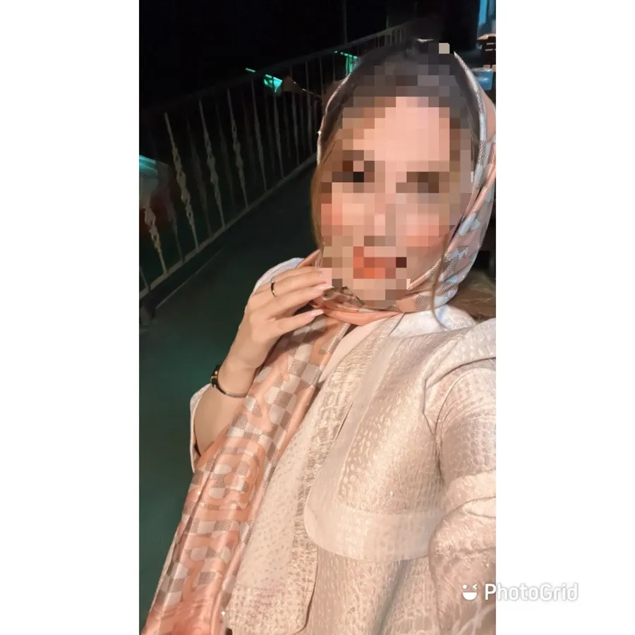 شال لویی ویتون