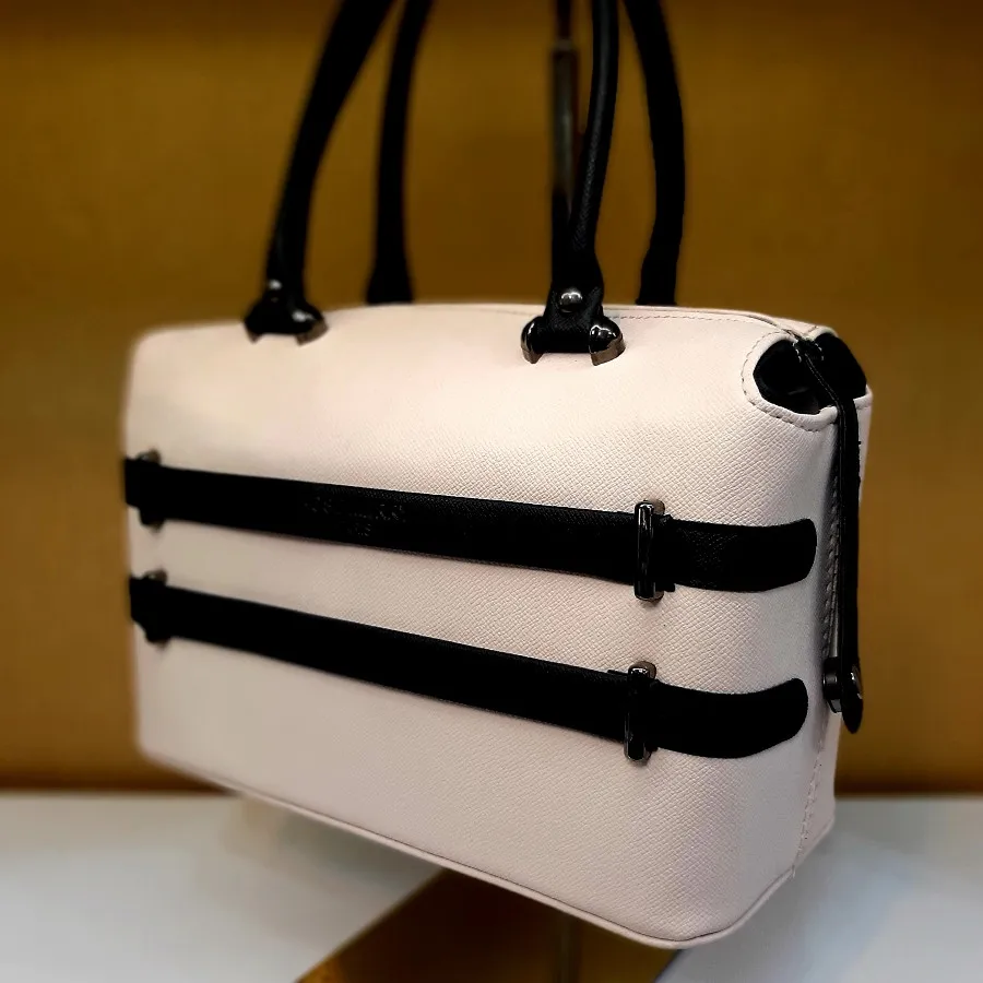 کیف مدل Rose Marry