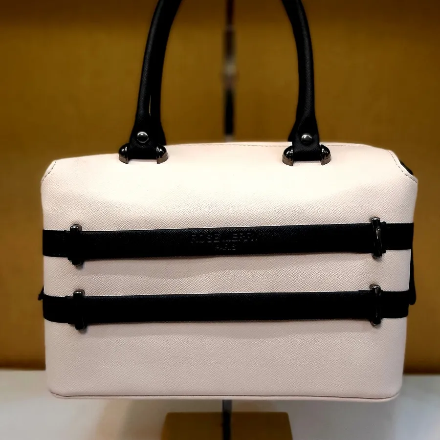 کیف مدل Rose Marry