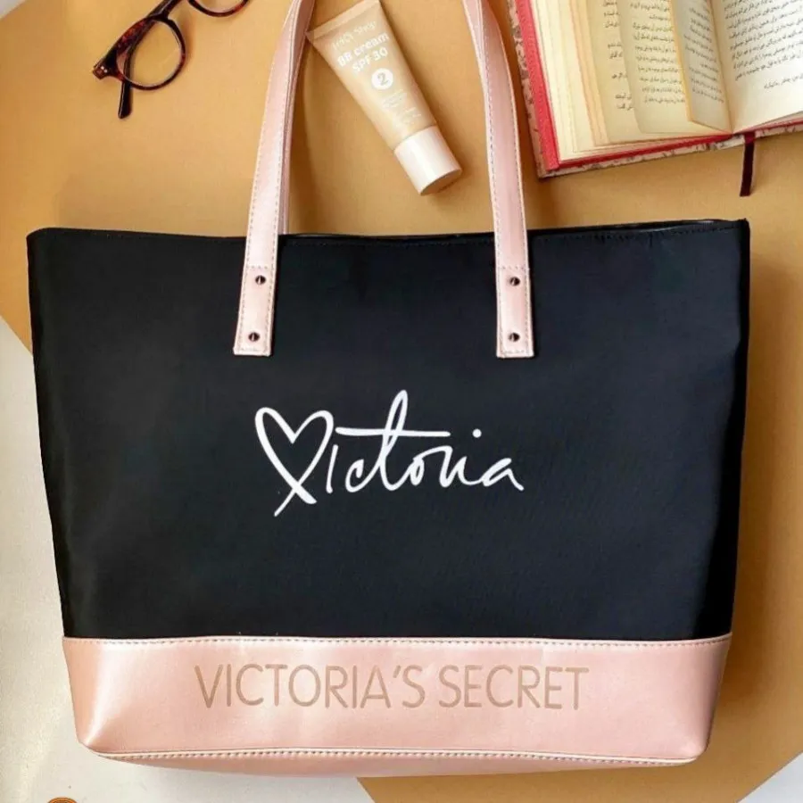 کیف ویکتوریا