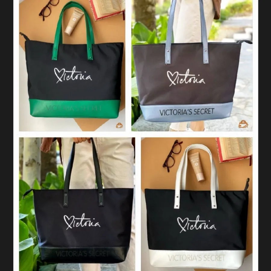 کیف ویکتوریا