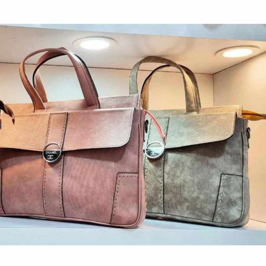 کیف اداری_دانشجویی