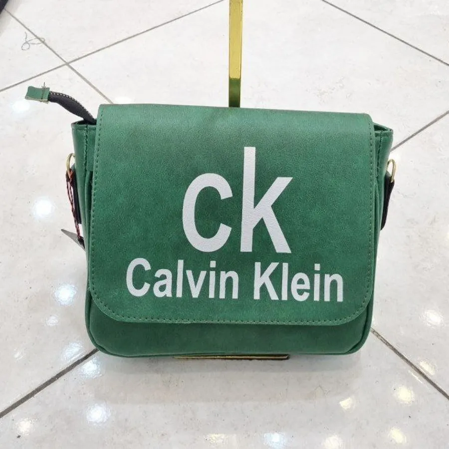 کیف پاسپورتی