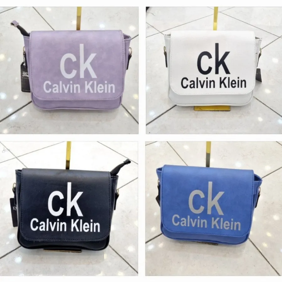 کیف پاسپورتی