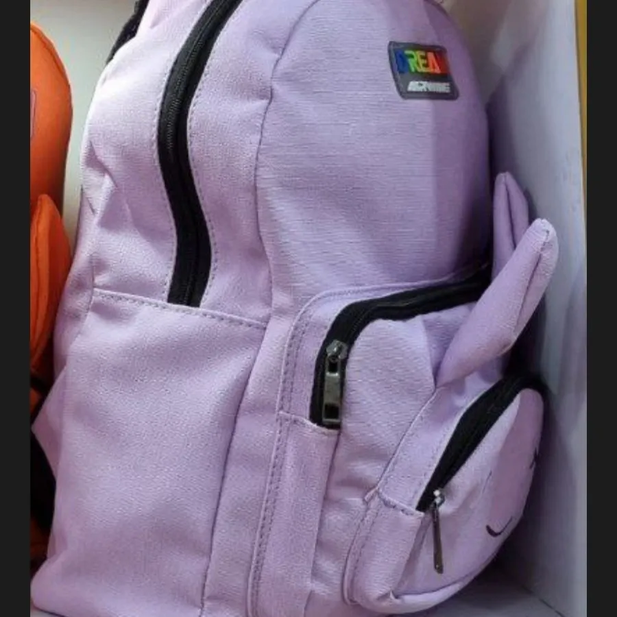 کوله خرگوشی