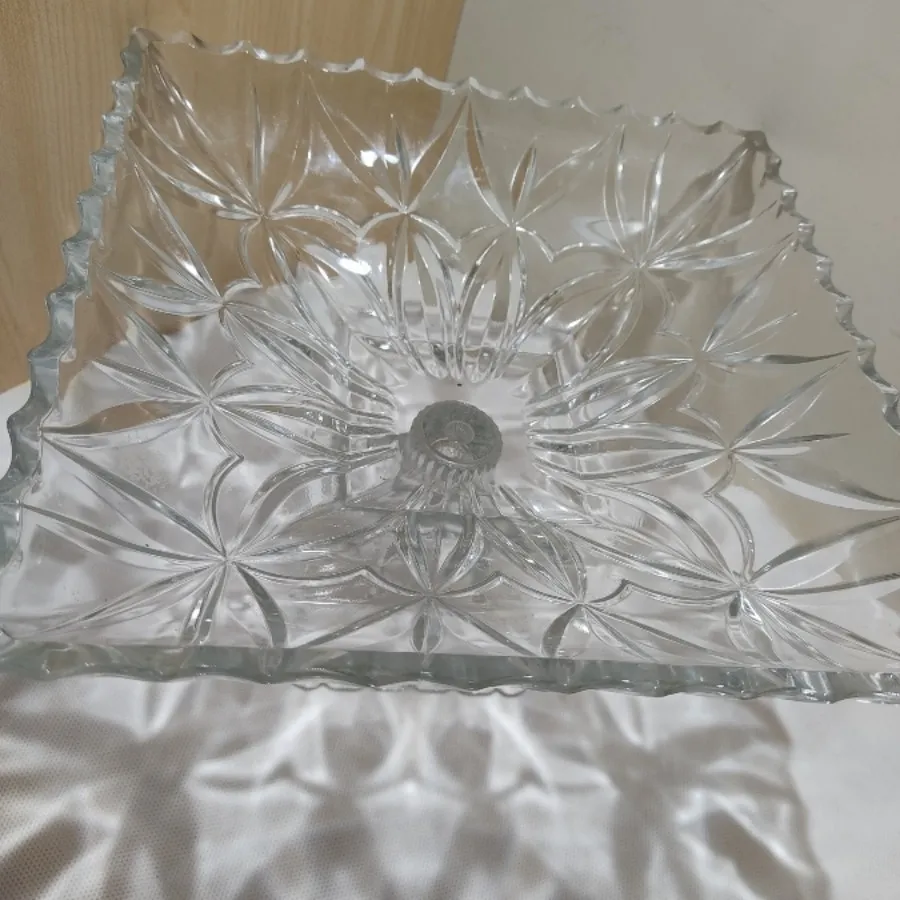 میوه خوری یا شیرینی خوری