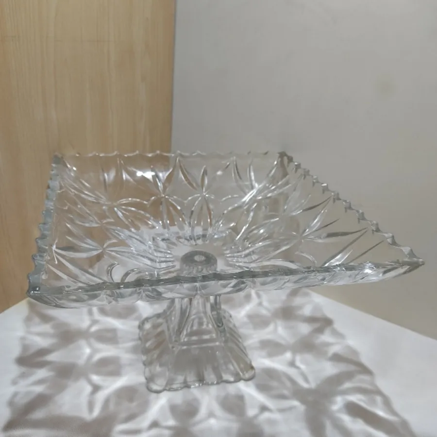 میوه خوری یا شیرینی خوری