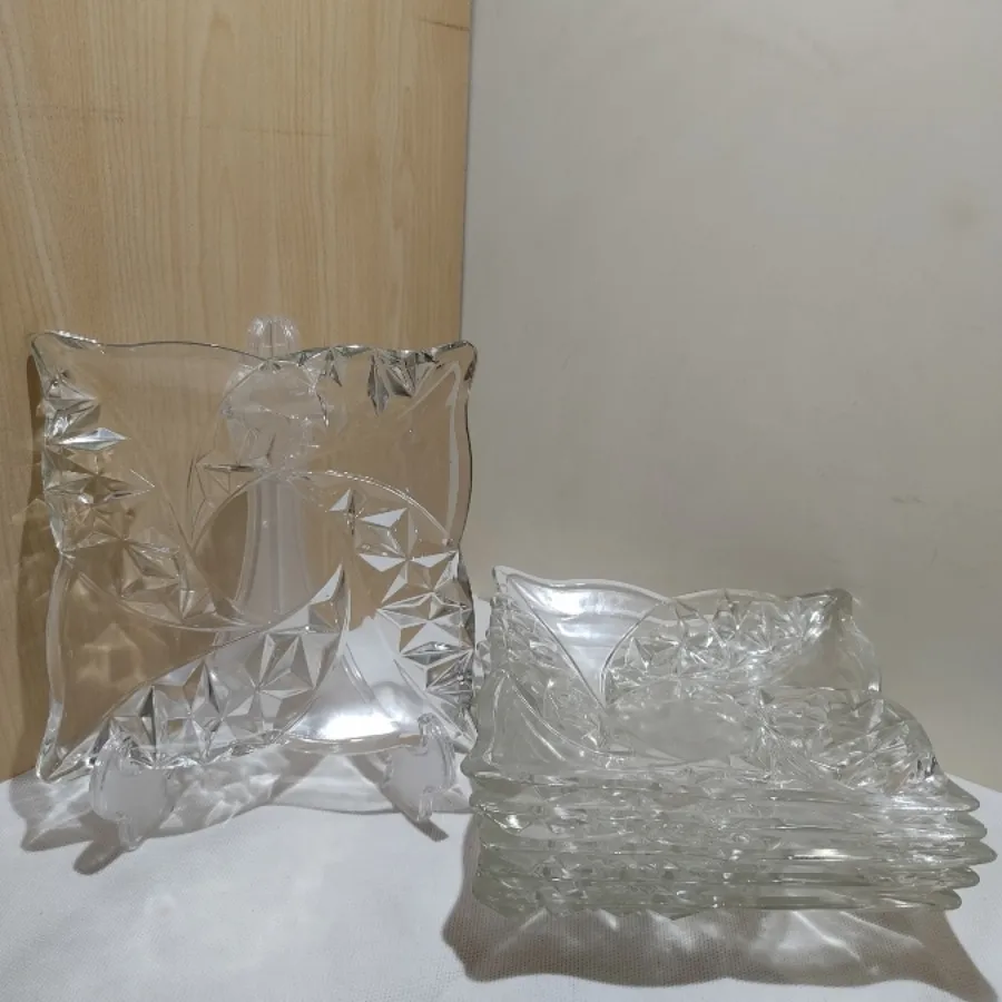 پیشدستی قدیمی