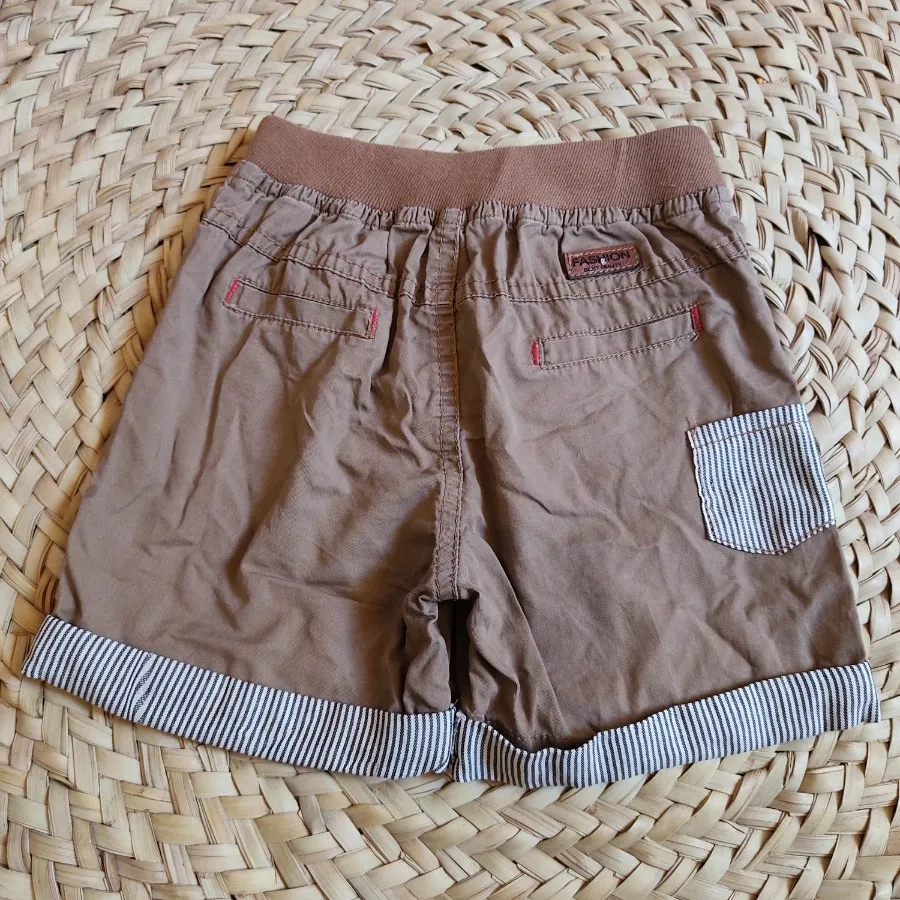 شورتک کتونی