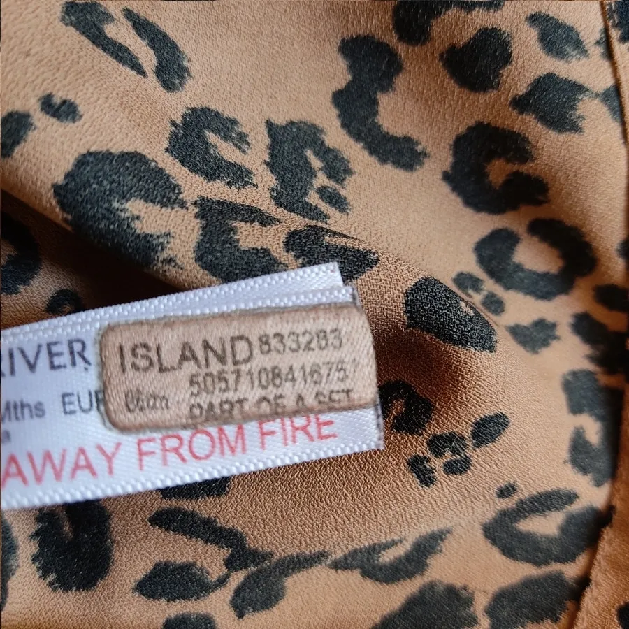 شومیز خارجی