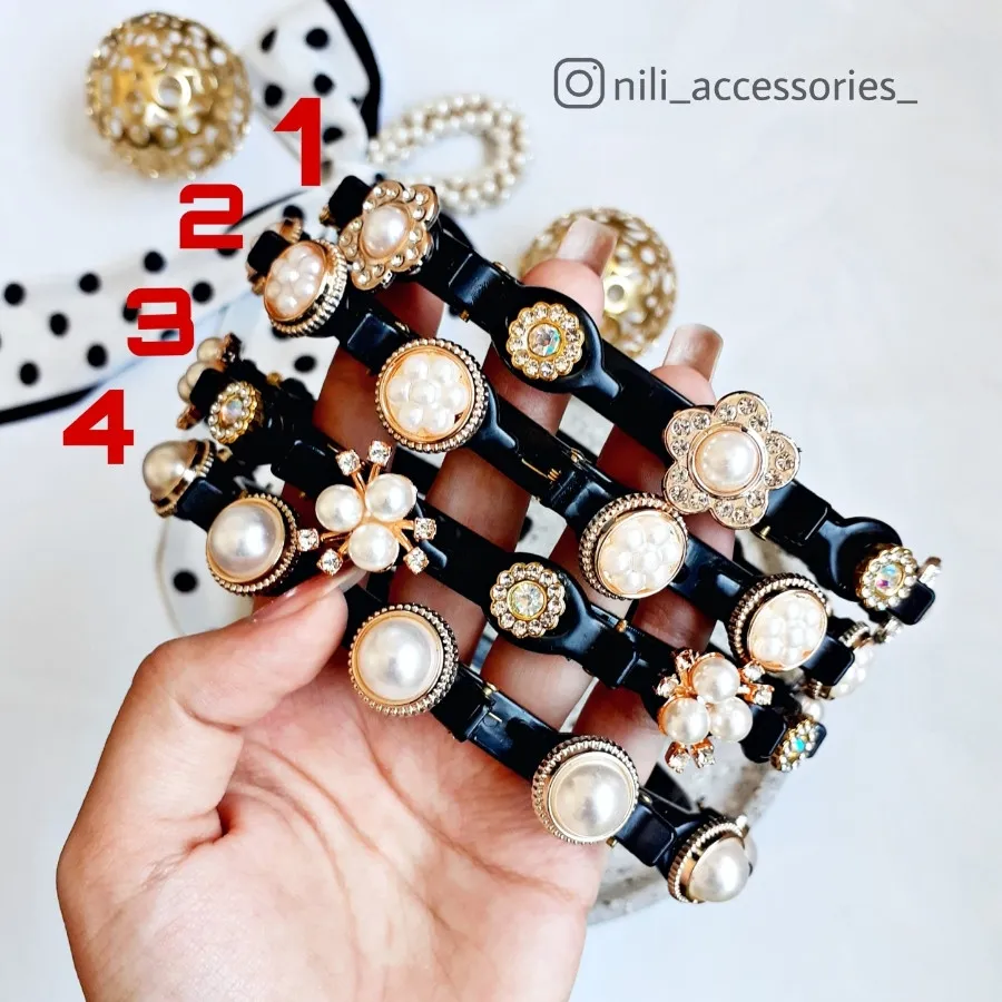 تل سر کلیپسی مجلسی