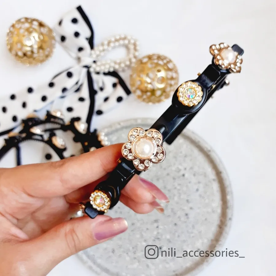 تل سر کلیپسی مجلسی