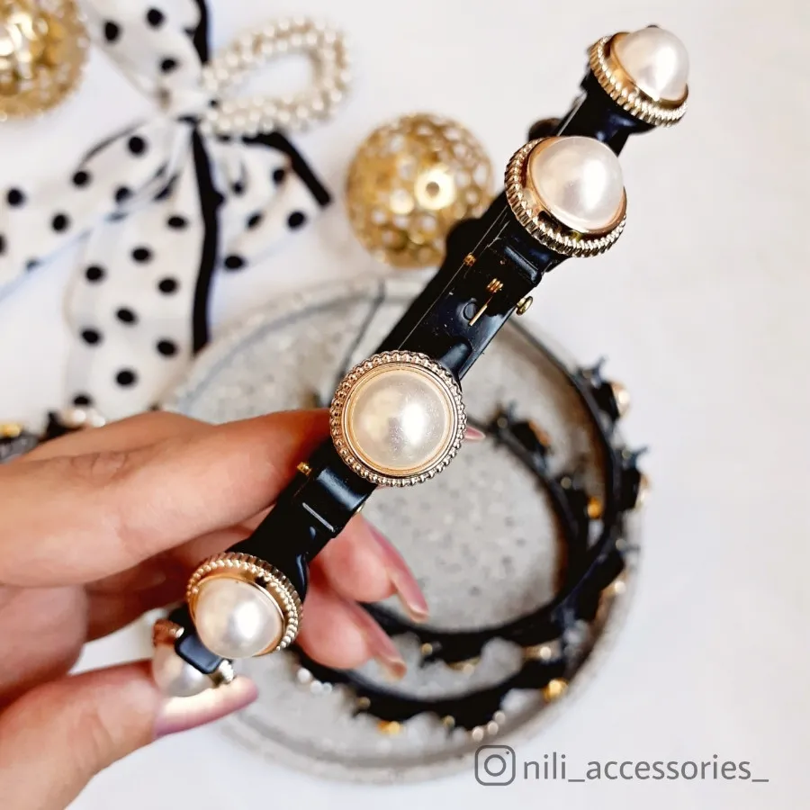 تل سر کلیپسی مجلسی