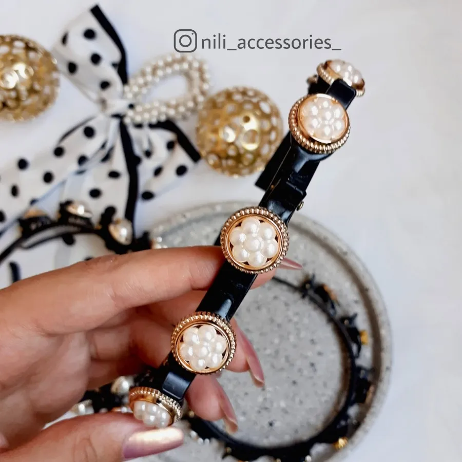 تل سر کلیپسی مجلسی