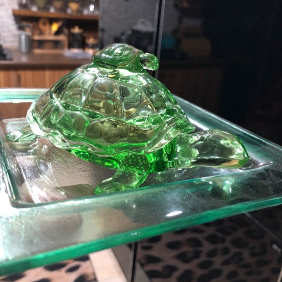 نقل خوری