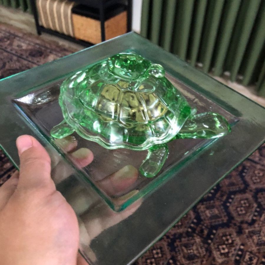 نقل خوری