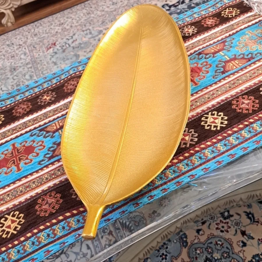 میوه خوری