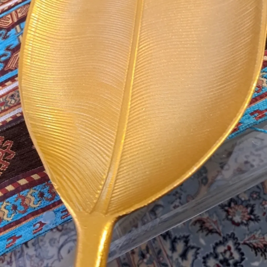 میوه خوری