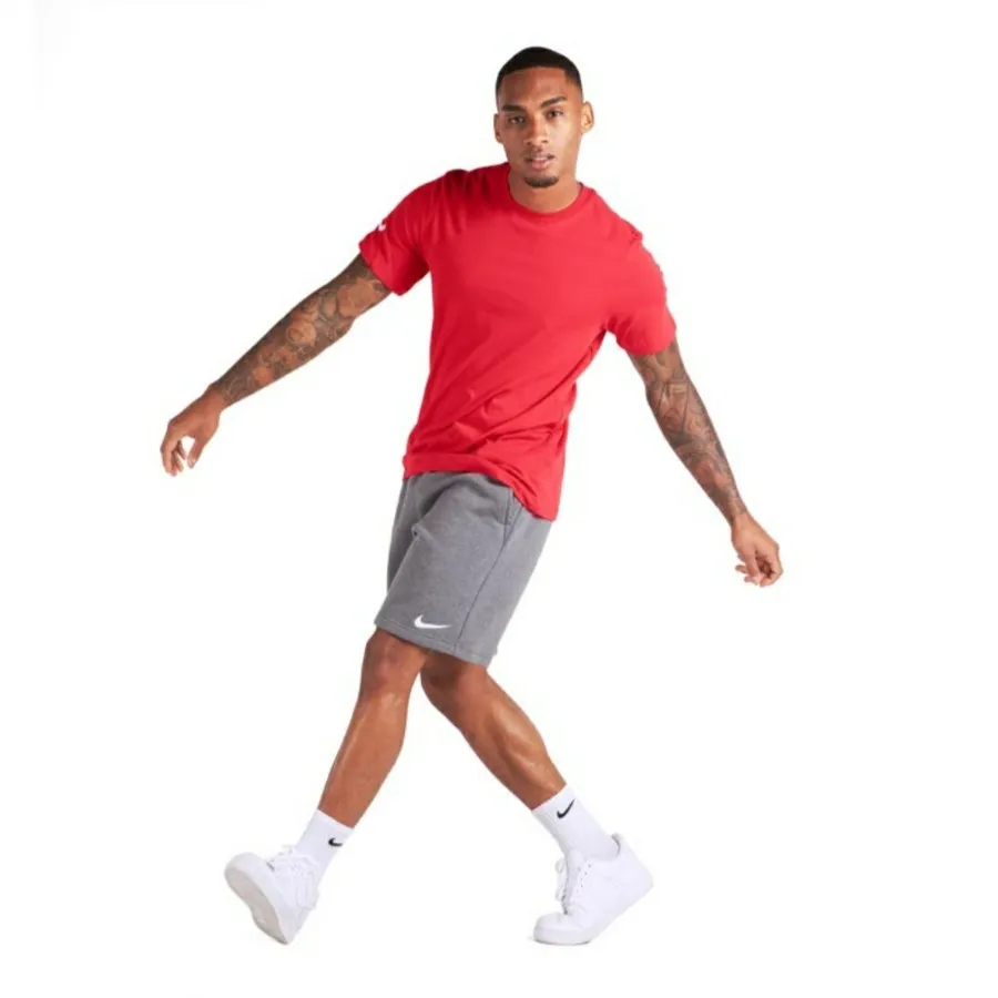 تیشرت مردانه NIKE