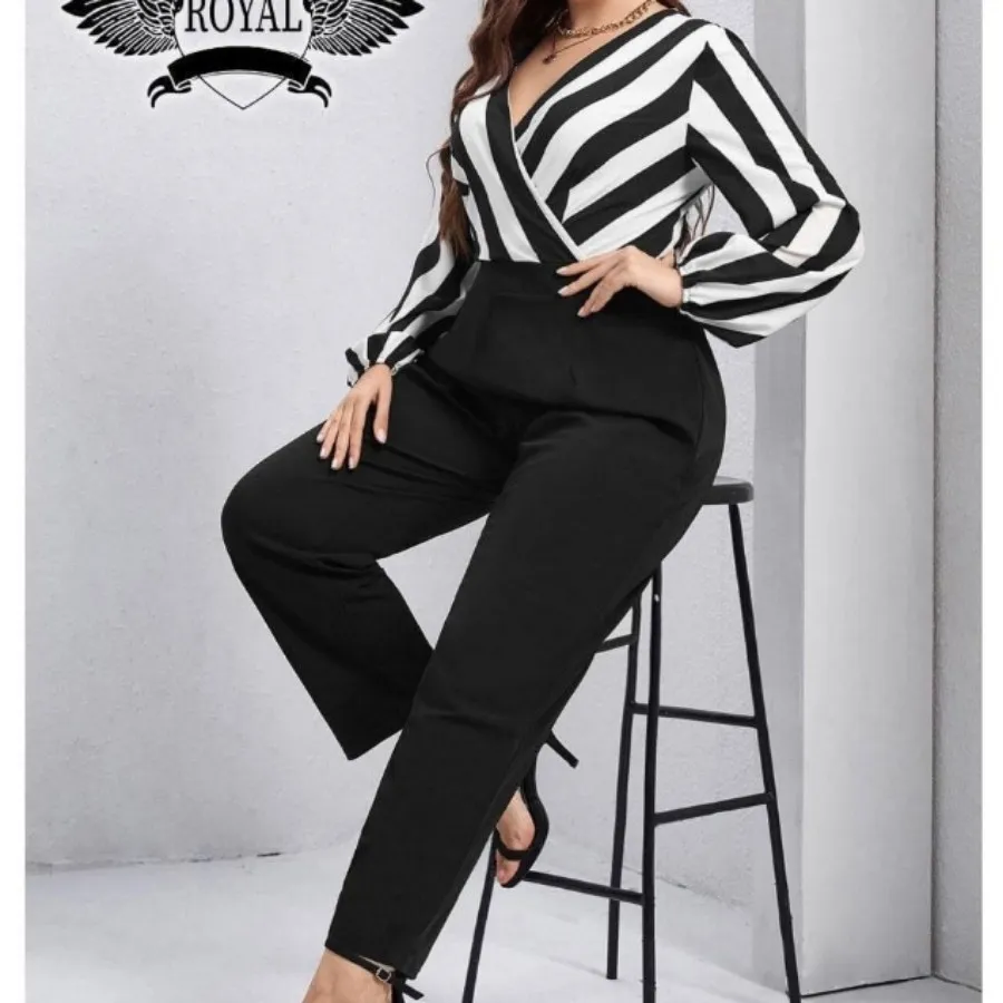 سرهمی سایز بزرگ