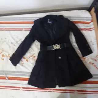 پالتو دخترونه