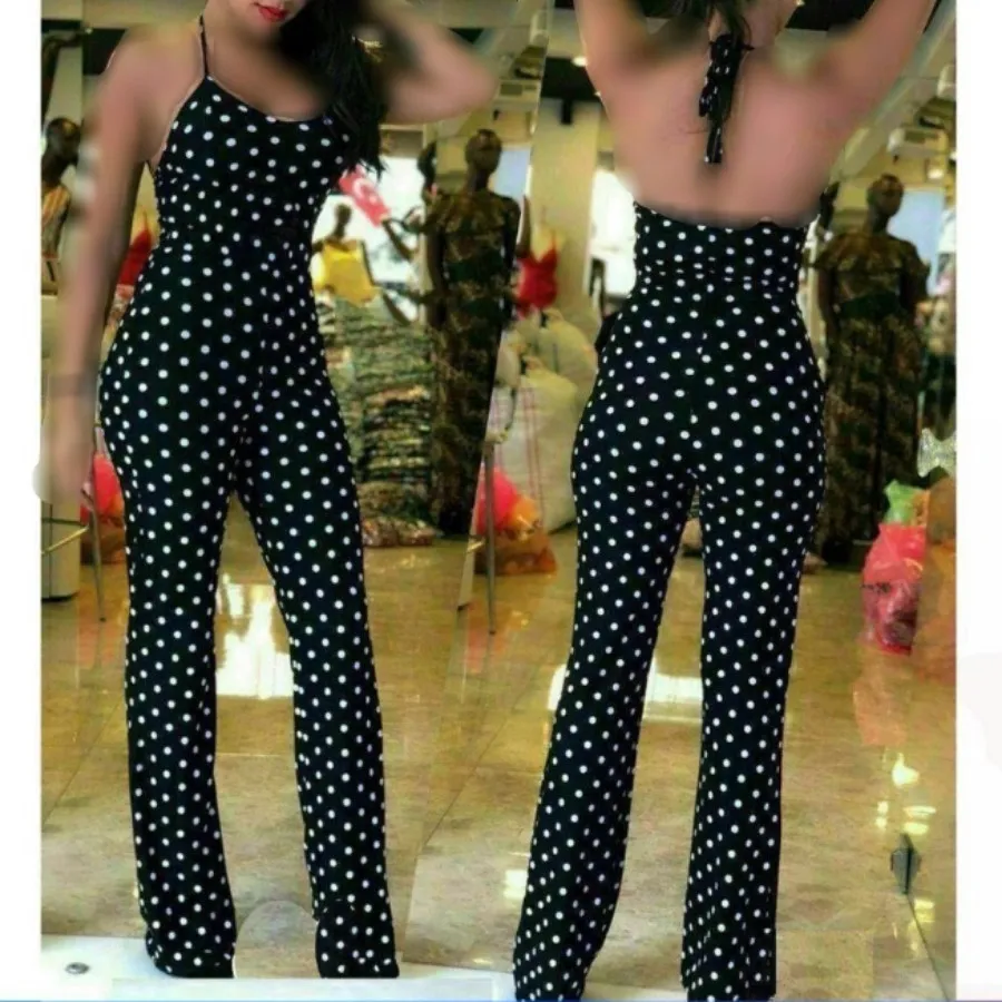 سرهمی/اورال توپی