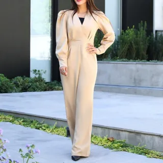 سرهمی/اورال بهار