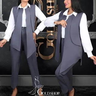 کت شلوار ونوس