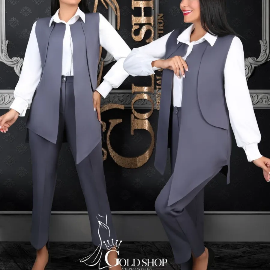 کت شلوار ونوس