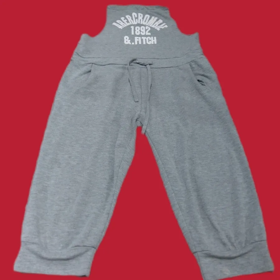 سرهمیABERCRIMBIE&FITCH