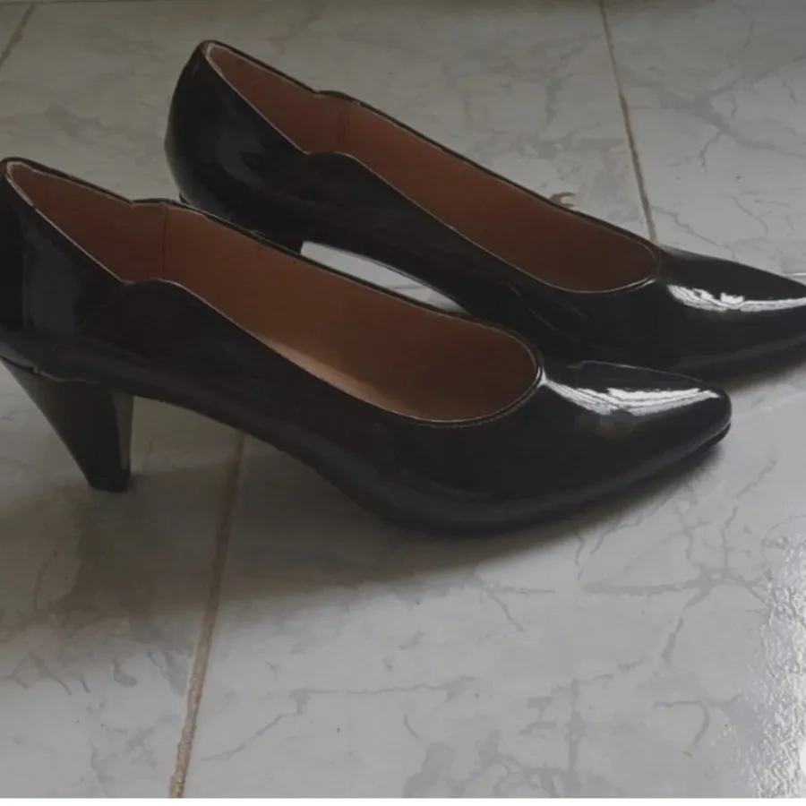 کمدا | قیمت و خرید کفش مجلسی زنانه سایز 39 وزن 300